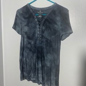 Short sleeve from American eagle